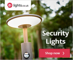 lights.co.uk offer v5