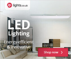 lights.co.uk offer v6