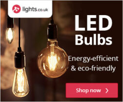 lights.co.uk offer v9