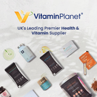 vitamin planet offer 1