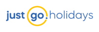Just Go! Holidays